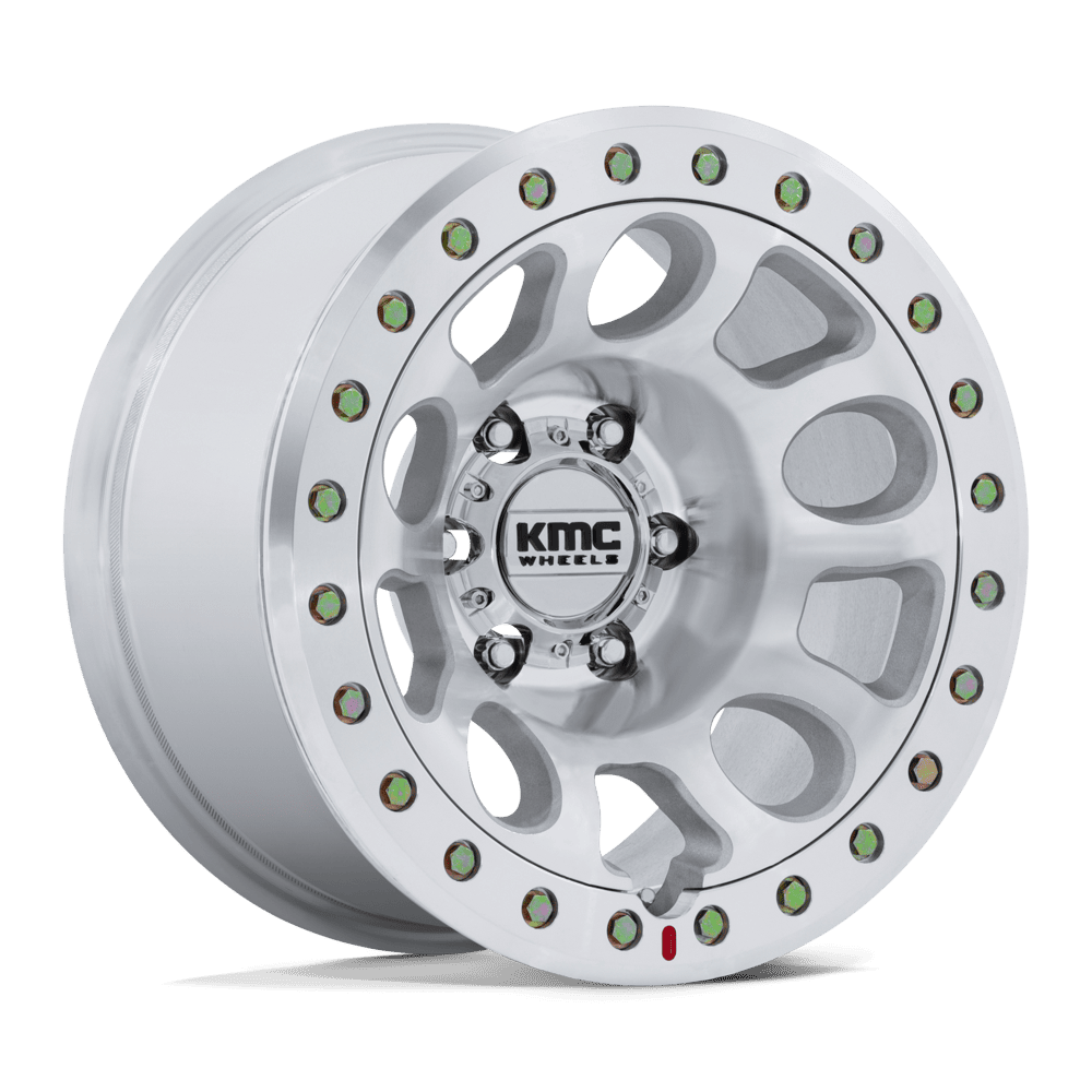 OLYMPUS BL 17X9 5X5 71 -12 BLK-MACH