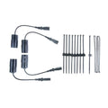 Outside Line Motoring auto part