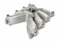 EFI Intake Manifold GM LS7 Single Plane