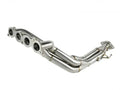 MagnaFlow BRE Exhaust Kit 13-17 PATHFINDER 3.5L