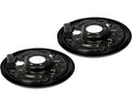 Dorman auto part