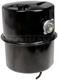 HEAVY DUTY PRESSURIZED COOLANT RESE