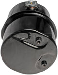 HEAVY DUTY PRESSURIZED COOLANT RESE