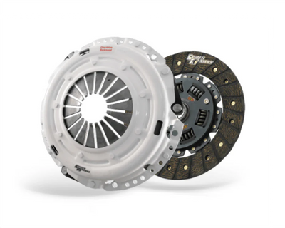 Clutch Masters auto part