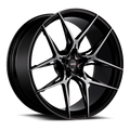 SAVINI auto part