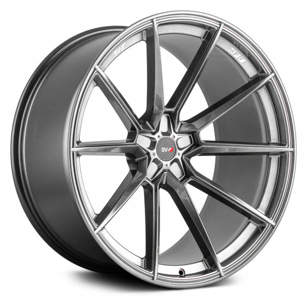 SVF03 21X9.5 5X108 54 74.1 M