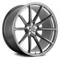 SVF03 21X9.5 5X108 54 74.1 M