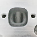 AFR 20 SBF 185 ENFORCER STREET N