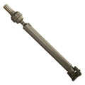 0511 DODGE RAM 1500 FRONT OE DRIVESHAFT ASSEMBLY