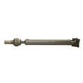 0511 DODGE RAM 1500 FRONT OE DRIVESHAFT ASSEMBLY