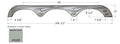 ICON auto part