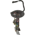 ELECTRIC FUEL PUMP