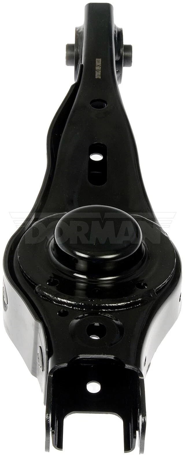 CONTROL ARM
