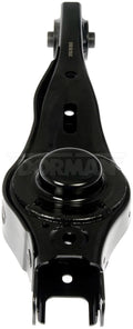 CONTROL ARM