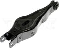 CONTROL ARM