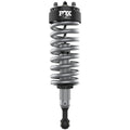 Fox 2017+ Nissan Armada / 2011+ Infiniti QX56/80 2.0 PS IFP Front Coilover - 0-2in Lift