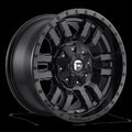 Fuel Off-Road auto part