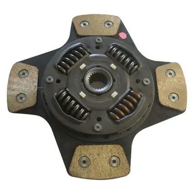 Exedy - EXE-MBD059UTF