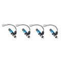 Injector Dynamics auto part