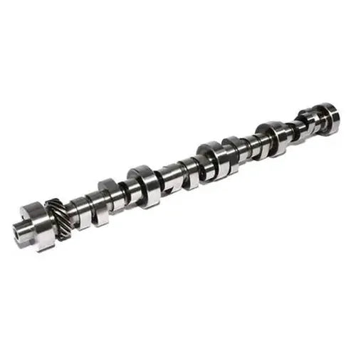 Drag Race 278/286 S-Roller Cam Ford 351W