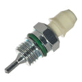 ACCELERATOR PEDAL SENSOR