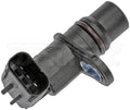 ACCELERATOR PEDAL SENSOR