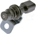 ACCELERATOR PEDAL SENSOR