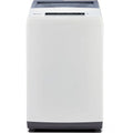 2.0 CU. FT. TOPLOAD WASHER