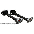 FRONT TALON ALUMINUM TIE DOWN DODGE