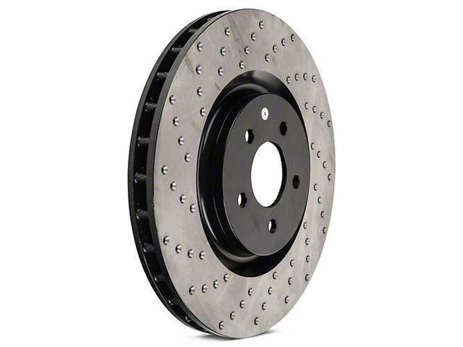 SPORTSTOP CRYO ROTOR