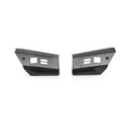 1921 CHEVY SILVERADO 1500 TERRA SERIES FRONT BUMPER