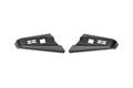 1921 CHEVY SILVERADO 1500 TERRA SERIES FRONT BUMPER
