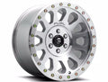 D647 20X10 5X5.0 MACH CC -18MM