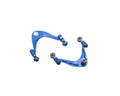 Megan Racing auto part