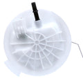 FUEL PUMP MODULE ASSEMBLY