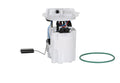 FUEL PUMP MODULE ASSEMBLY