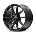 Versus auto part detail