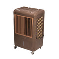 MOBILE COOLERS