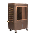 MOBILE COOLERS