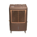 MOBILE COOLERS