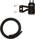 Moroso auto part
