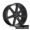 Wheel Pros, LLC auto part