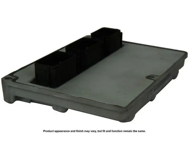 FORD ENG CONTROL COMP