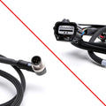 Cobb 18-21 Subaru WRX Previous Ethanol Sensor Kit to Subaru CAN FF Upgrade (Module/Harness/Bracket)