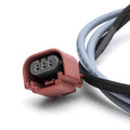 Cobb 18-21 Subaru WRX Previous Ethanol Sensor Kit to Subaru CAN FF Upgrade (Module/Harness/Bracket)