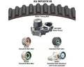 WATER PUMP KIT