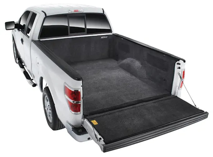 ~(16.2 lbs. 60X14X14)~ BEDRUG 11-16 VOLKSWAGEN AMAROK DOUBLE CAB 1555MM