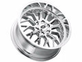 8-165.1 CHR VIS RIOT