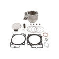 Cylinder Works auto part