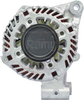 REMANUFACTURED ALTERNATOR